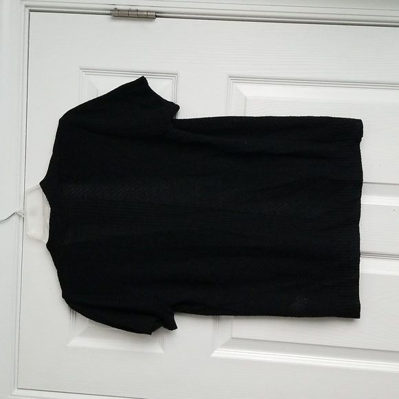 Maurices Women's Open Front Cardigan - Picture 8 of 13